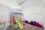 2227 Blue Salvia Street - Photo 29