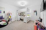 2227 Blue Salvia Street - Photo 30