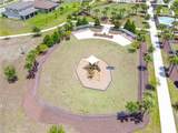 2227 Blue Salvia Street - Photo 35