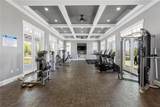 2227 Blue Salvia Street - Photo 39