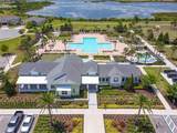2227 Blue Salvia Street - Photo 40