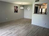 141 Lewfield Circle - Photo 17