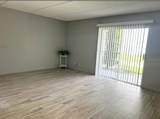 141 Lewfield Circle - Photo 18
