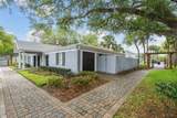 141 Lewfield Circle - Photo 24