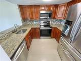 214 Majors Lane - Photo 5