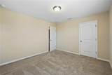 2325 Bella Luna Circle - Photo 33