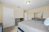 2325 Bella Luna Circle - Photo 35