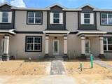 15382 Burgtheater Drive - Photo 2