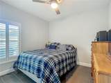 439 Lake Daisy Drive - Photo 17