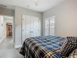 439 Lake Daisy Drive - Photo 18