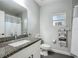 439 Lake Daisy Drive - Photo 19