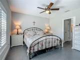 439 Lake Daisy Drive - Photo 21