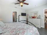 439 Lake Daisy Drive - Photo 22
