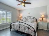 439 Lake Daisy Drive - Photo 23