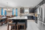 3349 Sagebrush Street - Photo 10