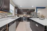 3349 Sagebrush Street - Photo 11