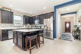 3349 Sagebrush Street - Photo 12