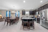 3349 Sagebrush Street - Photo 13