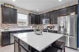 3349 Sagebrush Street - Photo 14