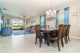 3349 Sagebrush Street - Photo 15