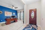 3349 Sagebrush Street - Photo 7