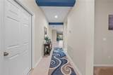 3349 Sagebrush Street - Photo 8