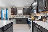 3349 Sagebrush Street - Photo 9