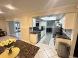 7011 Archwood Drive - Photo 6