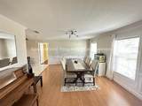 7011 Archwood Drive - Photo 8