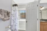3038 Golden Rock Drive - Photo 14