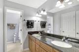 3038 Golden Rock Drive - Photo 17