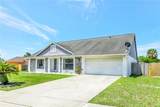 3038 Golden Rock Drive - Photo 2
