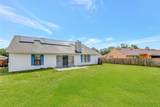 3038 Golden Rock Drive - Photo 25