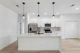 14930 66TH AVE Road - Photo 12