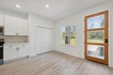 14930 66TH AVE Road - Photo 15