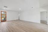 14930 66TH AVE Road - Photo 16