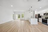 14930 66TH AVE Road - Photo 17