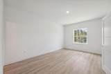 14930 66TH AVE Road - Photo 18