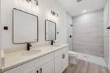 14930 66TH AVE Road - Photo 21