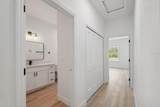 14930 66TH AVE Road - Photo 22