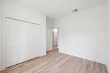 14930 66TH AVE Road - Photo 23