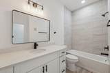 14930 66TH AVE Road - Photo 24