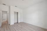 14930 66TH AVE Road - Photo 25