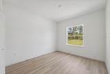 14930 66TH AVE Road - Photo 26