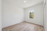 14930 66TH AVE Road - Photo 27