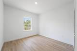 14930 66TH AVE Road - Photo 28