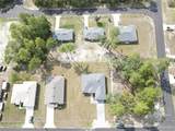 14930 66TH AVE Road - Photo 3
