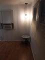 1525 Hilltop Road - Photo 17