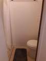 1525 Hilltop Road - Photo 18