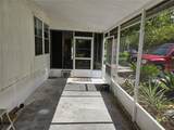 1525 Hilltop Road - Photo 6